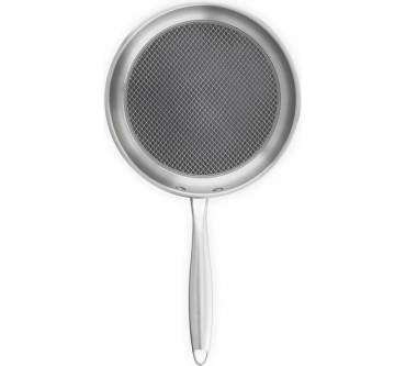 Produktbild ETA Honeycomb