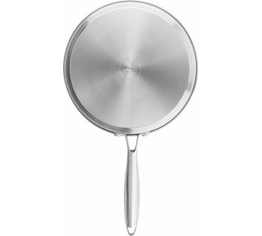 Produktbild ETA Honeycomb