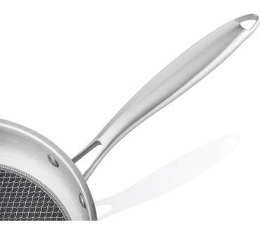 Produktbild ETA Honeycomb