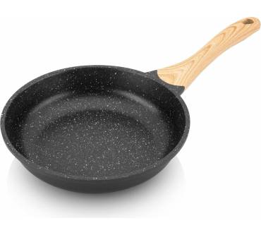 Produktbild ETA Titanium II Bratpfanne