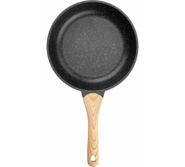 Produktbild ETA Titanium II Bratpfanne