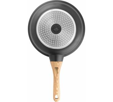 Produktbild ETA Titanium II Bratpfanne