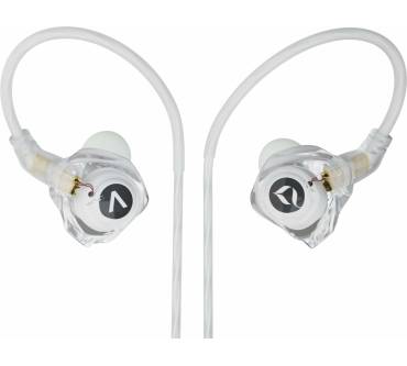 Produktbild Activo Q1