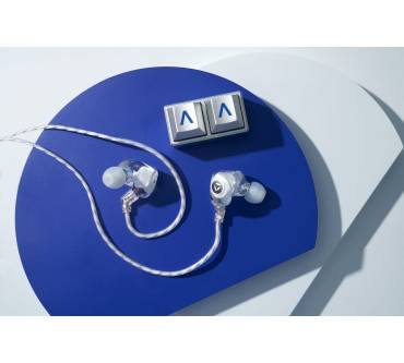 Produktbild Activo Q1