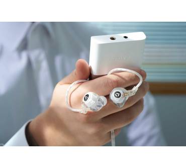 Produktbild Activo Q1