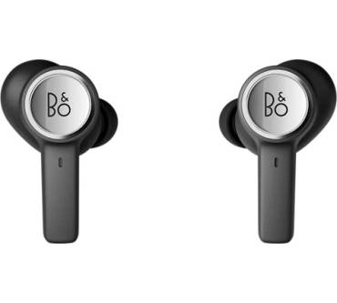 Produktbild Bang & Olufsen Beoplay Eleven