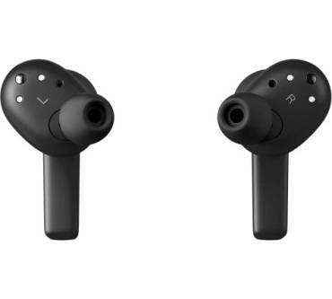 Produktbild Bang & Olufsen Beoplay Eleven