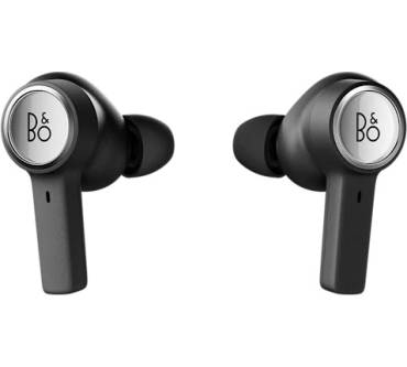 Produktbild Bang & Olufsen Beoplay Eleven