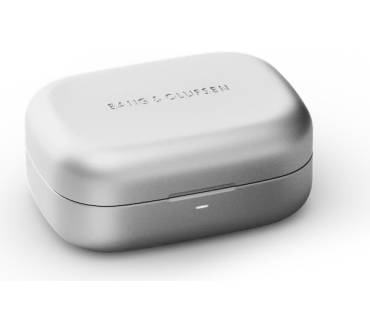 Produktbild Bang & Olufsen Beoplay Eleven