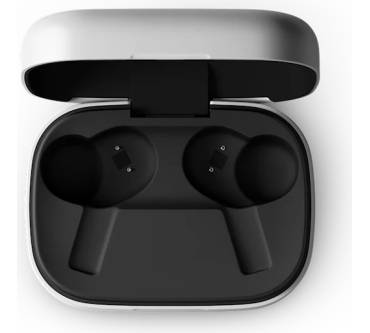 Produktbild Bang & Olufsen Beoplay Eleven