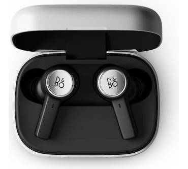 Produktbild Bang & Olufsen Beoplay Eleven