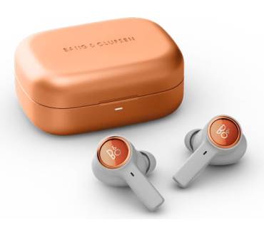 Produktbild Bang & Olufsen Beoplay Eleven