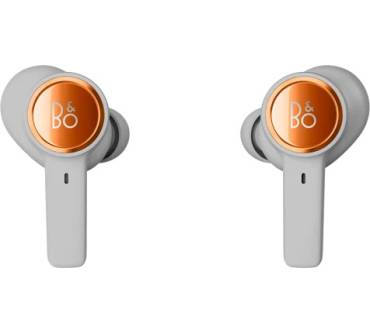 Produktbild Bang & Olufsen Beoplay Eleven