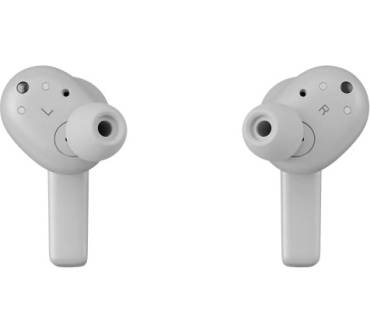 Produktbild Bang & Olufsen Beoplay Eleven