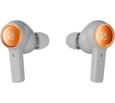 Produktbild Bang & Olufsen Beoplay Eleven