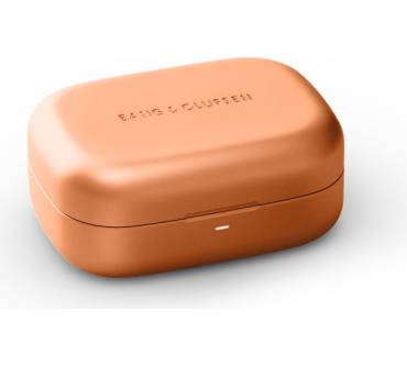 Produktbild Bang & Olufsen Beoplay Eleven