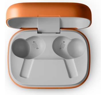 Produktbild Bang & Olufsen Beoplay Eleven