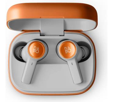 Produktbild Bang & Olufsen Beoplay Eleven
