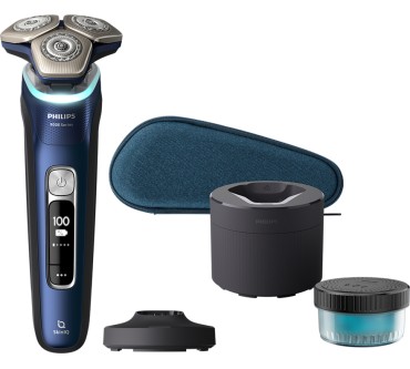 Produktbild Philips S9980/54 Series 9000 Limited Edition