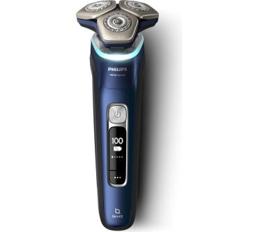 Produktbild Philips S9980/54 Series 9000 Limited Edition