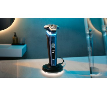 Produktbild Philips S9980/54 Series 9000 Limited Edition