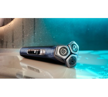 Produktbild Philips S9980/54 Series 9000 Limited Edition