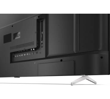 Produktbild Sharp 43GP6265E