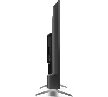 Produktbild Sharp 43GP6265E