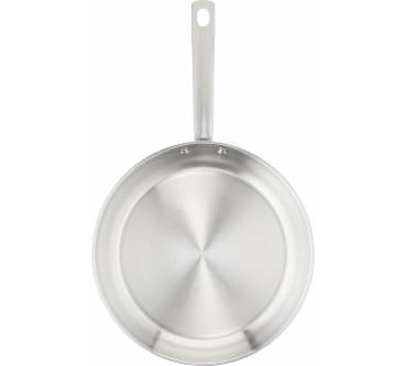 Produktbild Tefal Virtuoso Pfanne
