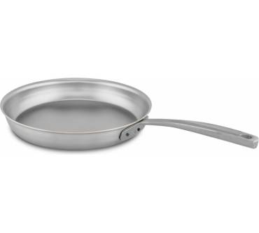 Produktbild Falk Flandria Premium Bratpfanne