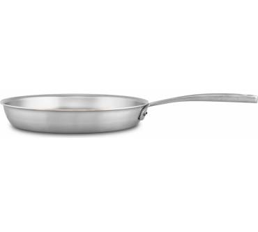 Produktbild Falk Flandria Premium Bratpfanne