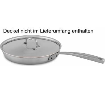 Produktbild Falk Flandria Premium Bratpfanne