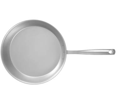 Produktbild Falk Flandria Premium Bratpfanne