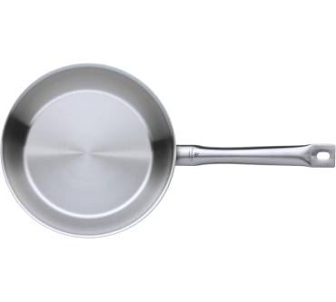 Produktbild WMF Gourmet Plus Bratpfanne