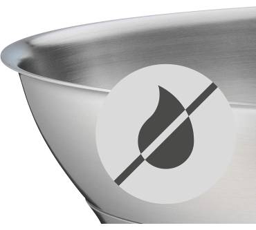 Produktbild WMF Gourmet Plus Bratpfanne