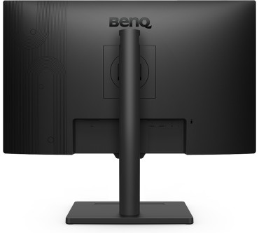 Produktbild BenQ BL2790T