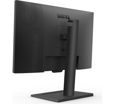 Produktbild BenQ BL2790T