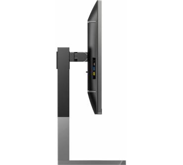 Produktbild AOC U32U3CV