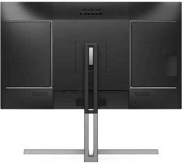 Produktbild AOC U32U3CV