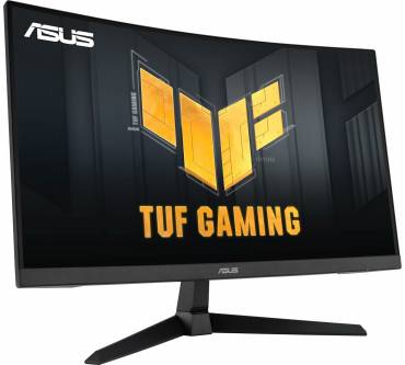 Produktbild Asus TUF Gaming VG27VQM1B