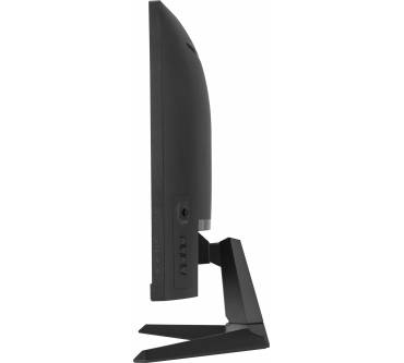 Produktbild Asus TUF Gaming VG27VQM1B