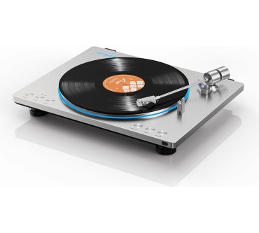 Produktbild FiiO TT13 BT