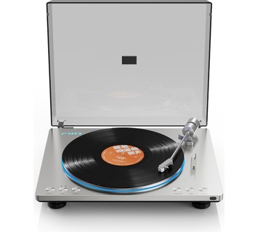 Produktbild FiiO TT13 BT