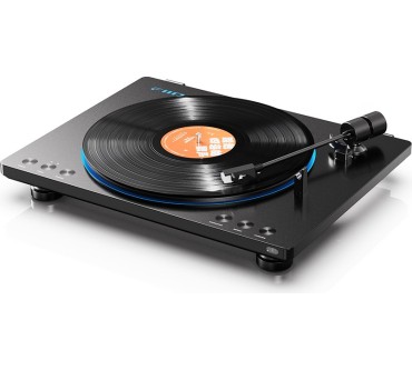 Produktbild FiiO TT13 BT