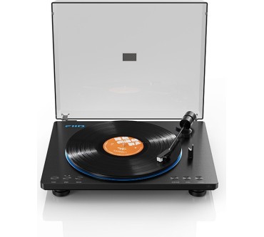 Produktbild FiiO TT13 BT