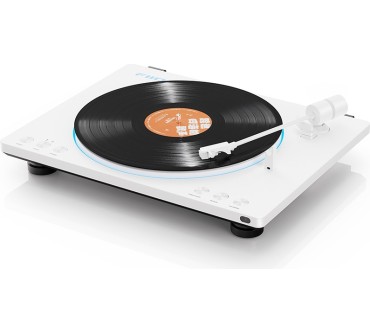 Produktbild FiiO TT13 BT