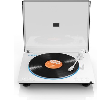 Produktbild FiiO TT13 BT