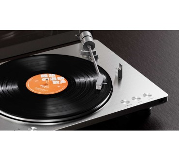 Produktbild FiiO TT13 BT