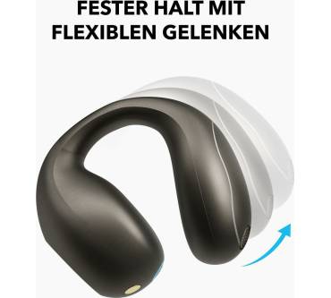 Produktbild Anker Soundcore C40i