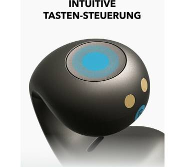 Produktbild Anker Soundcore C40i